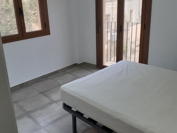 Piso alquiler en Pozán de Vero