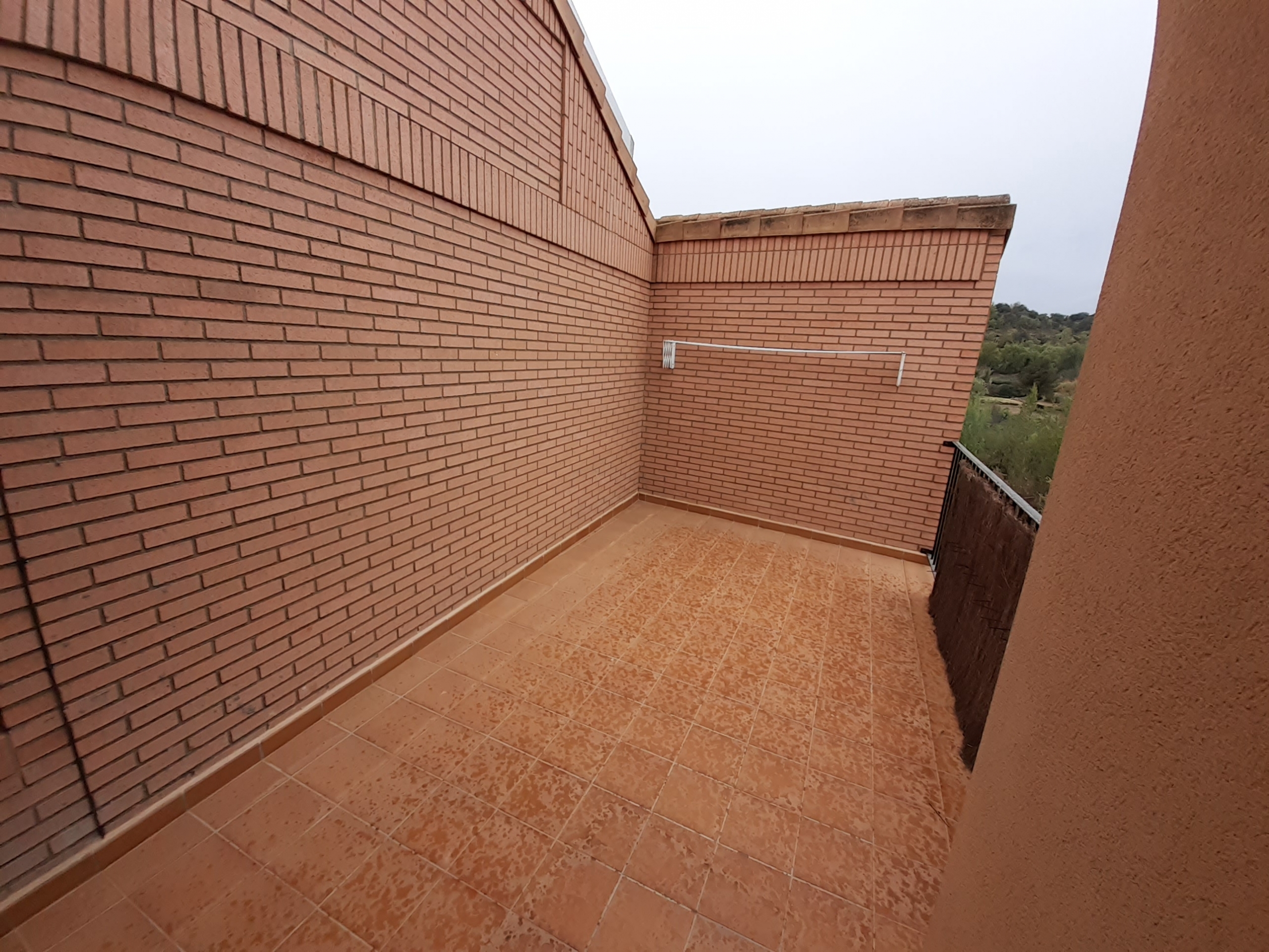 20210409_113951 Piso alquiler en Pozán de Vero