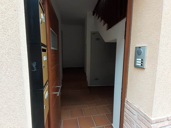 Piso alquiler en Pozán de Vero