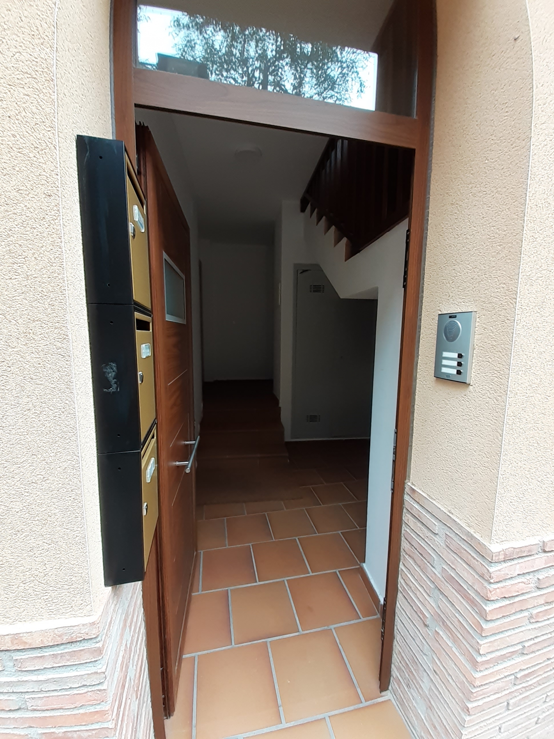 20210409_114259 Piso alquiler en Pozán de Vero