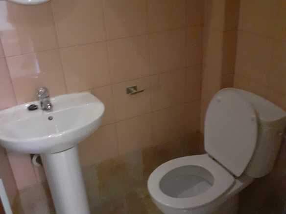 Casa en Castillazuelo