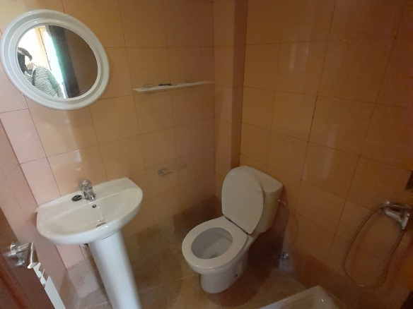 Casa en Castillazuelo