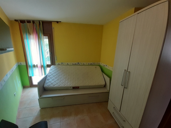 Casa en Castillazuelo