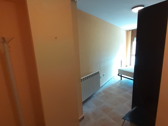 Casa en Castillazuelo