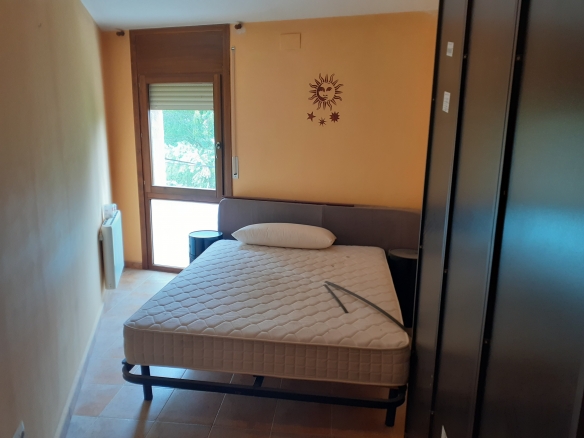 Casa en Castillazuelo