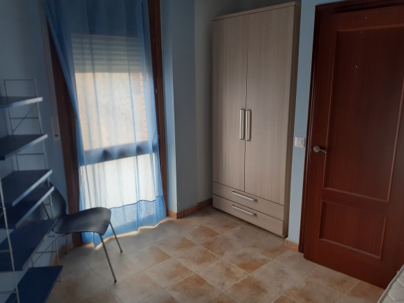 Casa en Castillazuelo