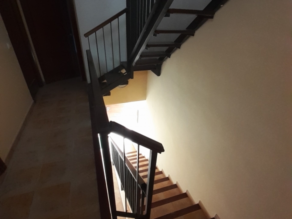 Casa en Castillazuelo