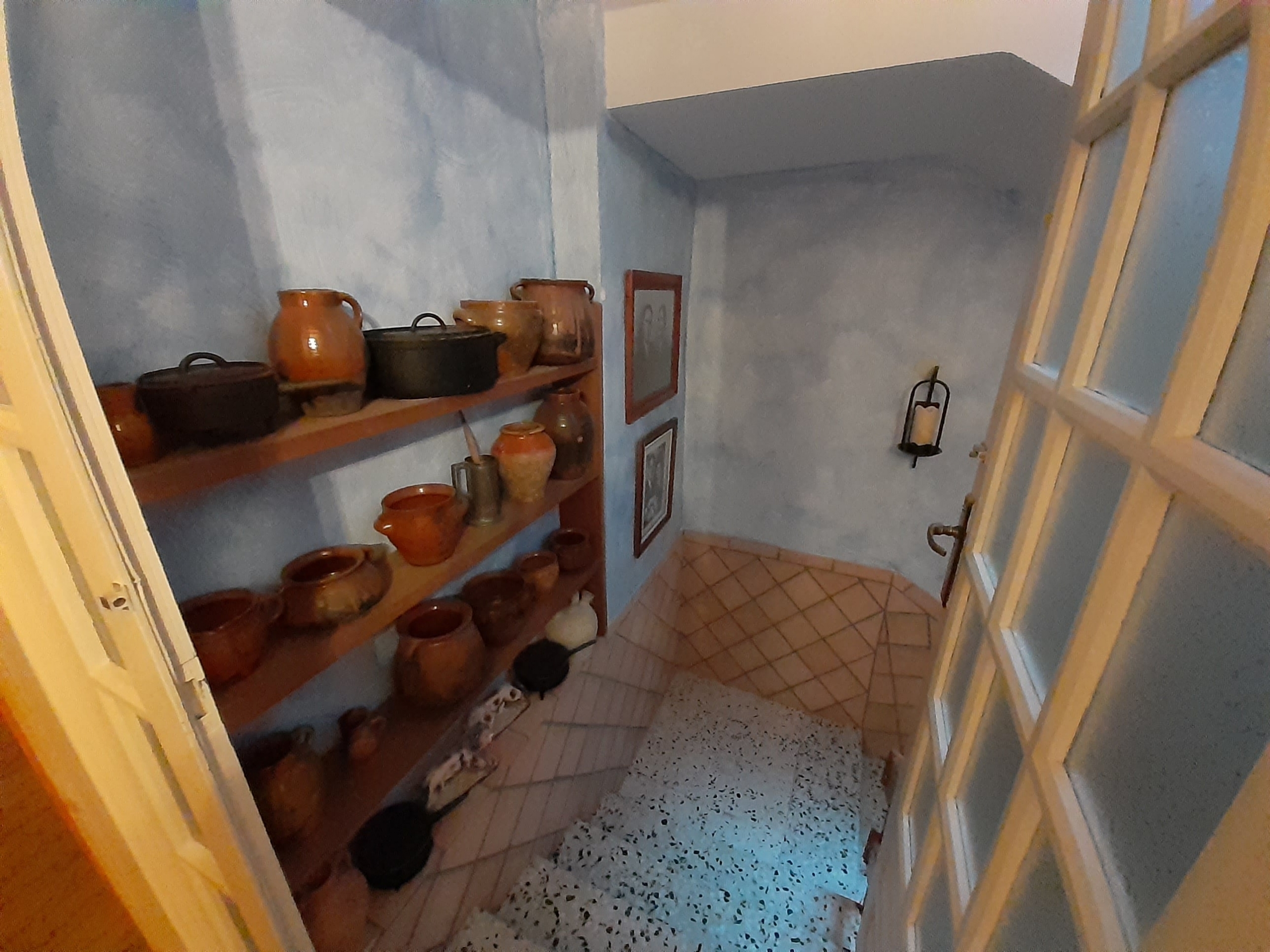 20210519_195327-min Casa en El Grado