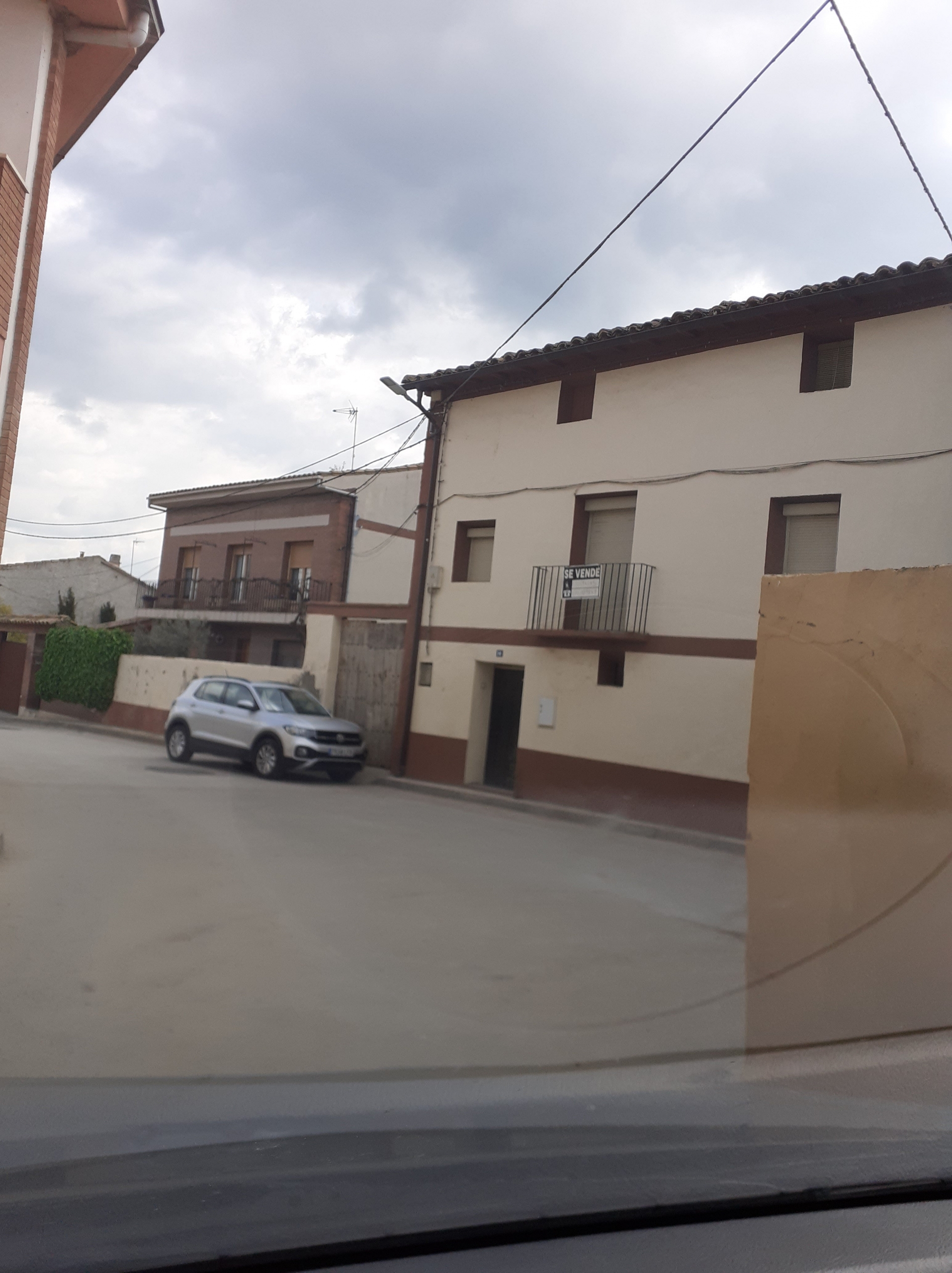 6_Casa Salas_alta_14_2-min Casa de 2 plantas con altillo
