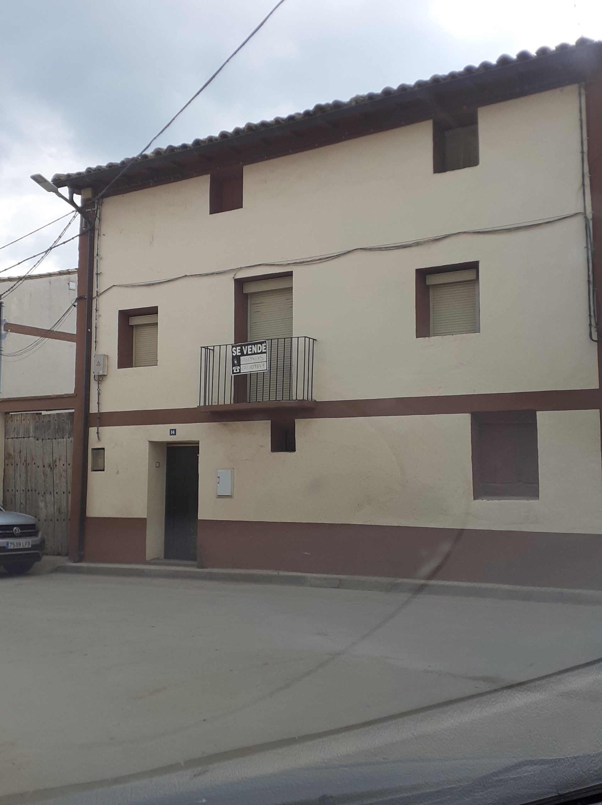 6_Casa Salas_alta_14_3-min Casa de 2 plantas con altillo