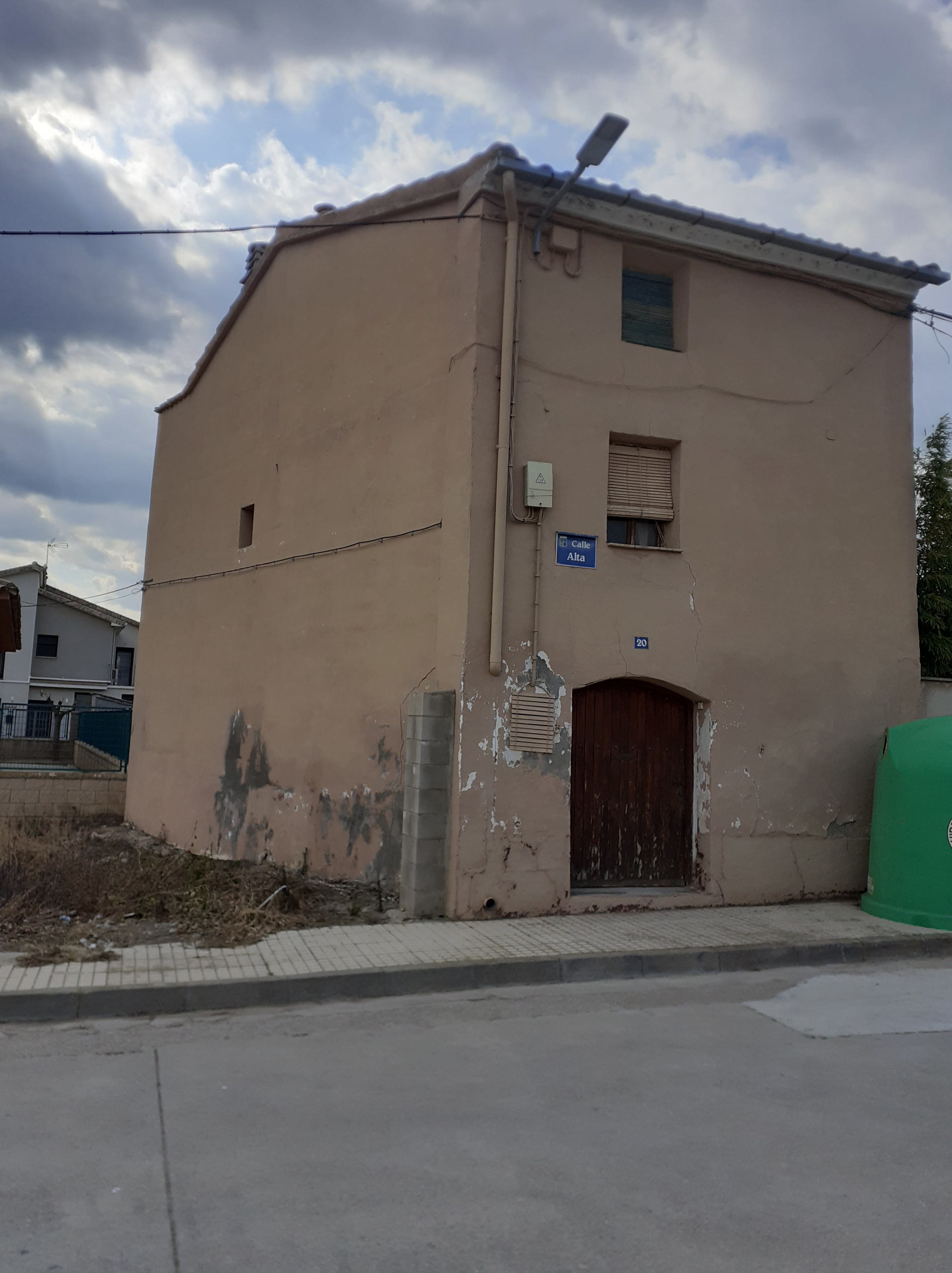 7_Casa Lorito_alta_20_2-min Casa para rehabilitar