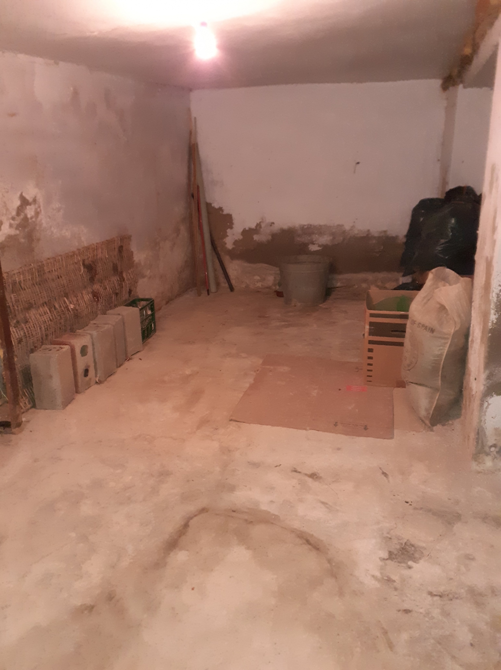 Abiego_3(12)-min Casa grande con opciones