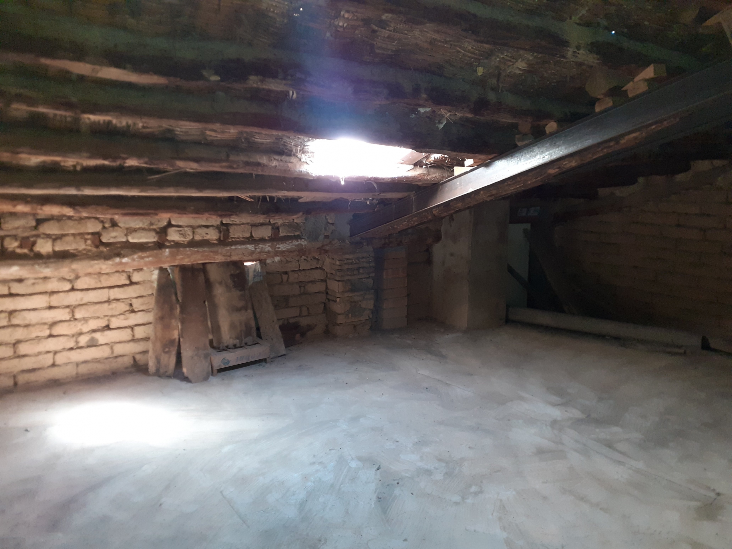 Abiego_3(13)-min Casa grande con opciones