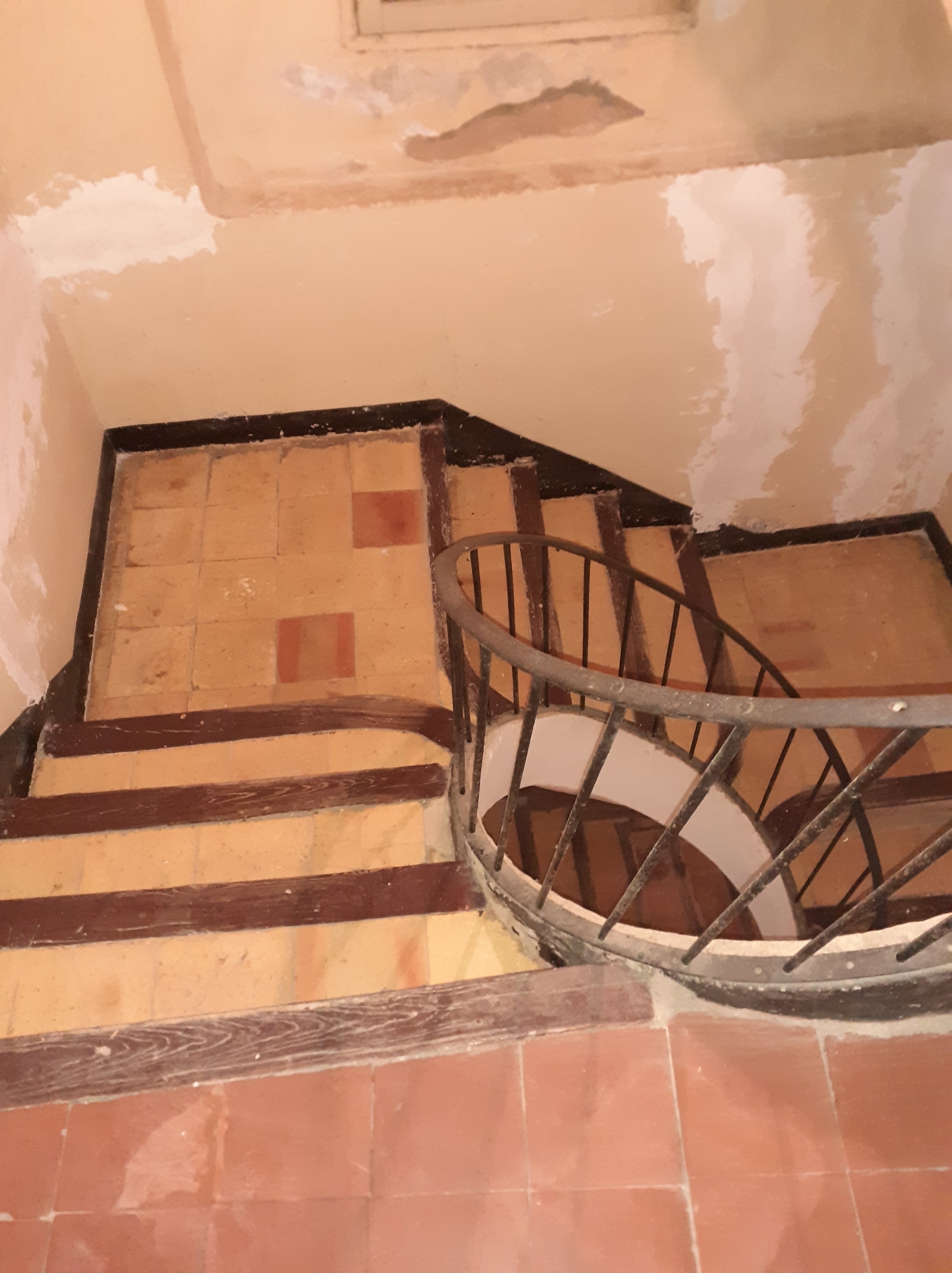 Abiego_3(16)-min Casa grande con opciones