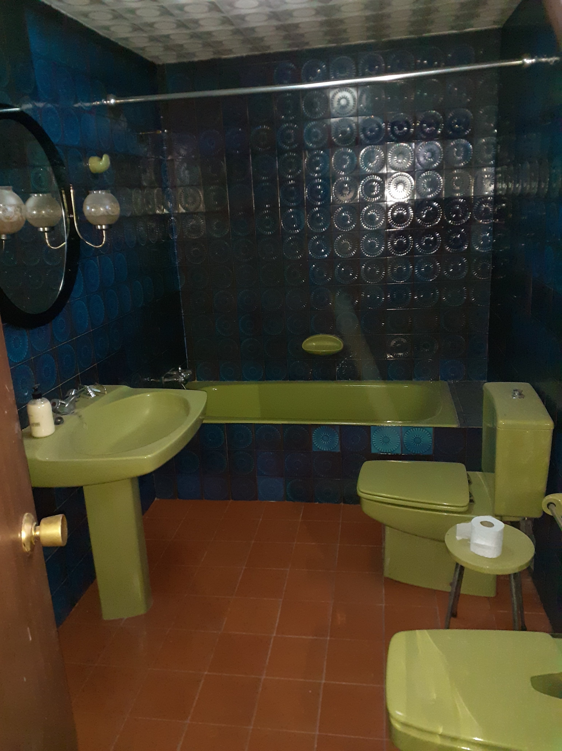Abiego_3(17)-min Casa grande con opciones