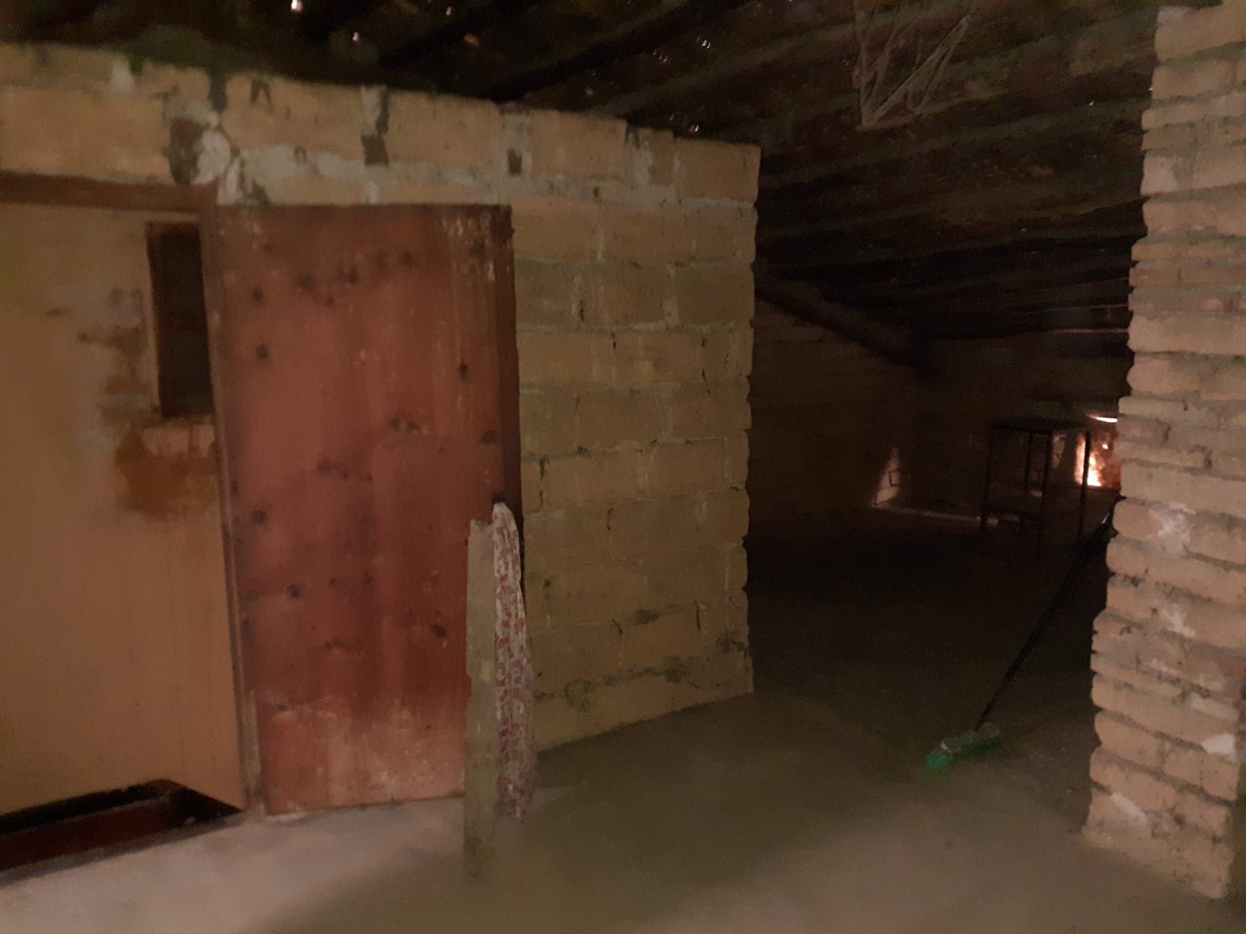 Abiego_3(2)-min Casa grande con opciones