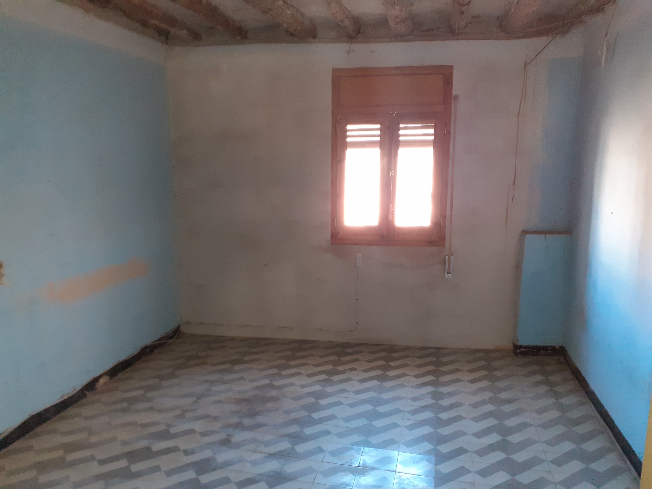 Abiego_3(4)-min Casa grande con opciones
