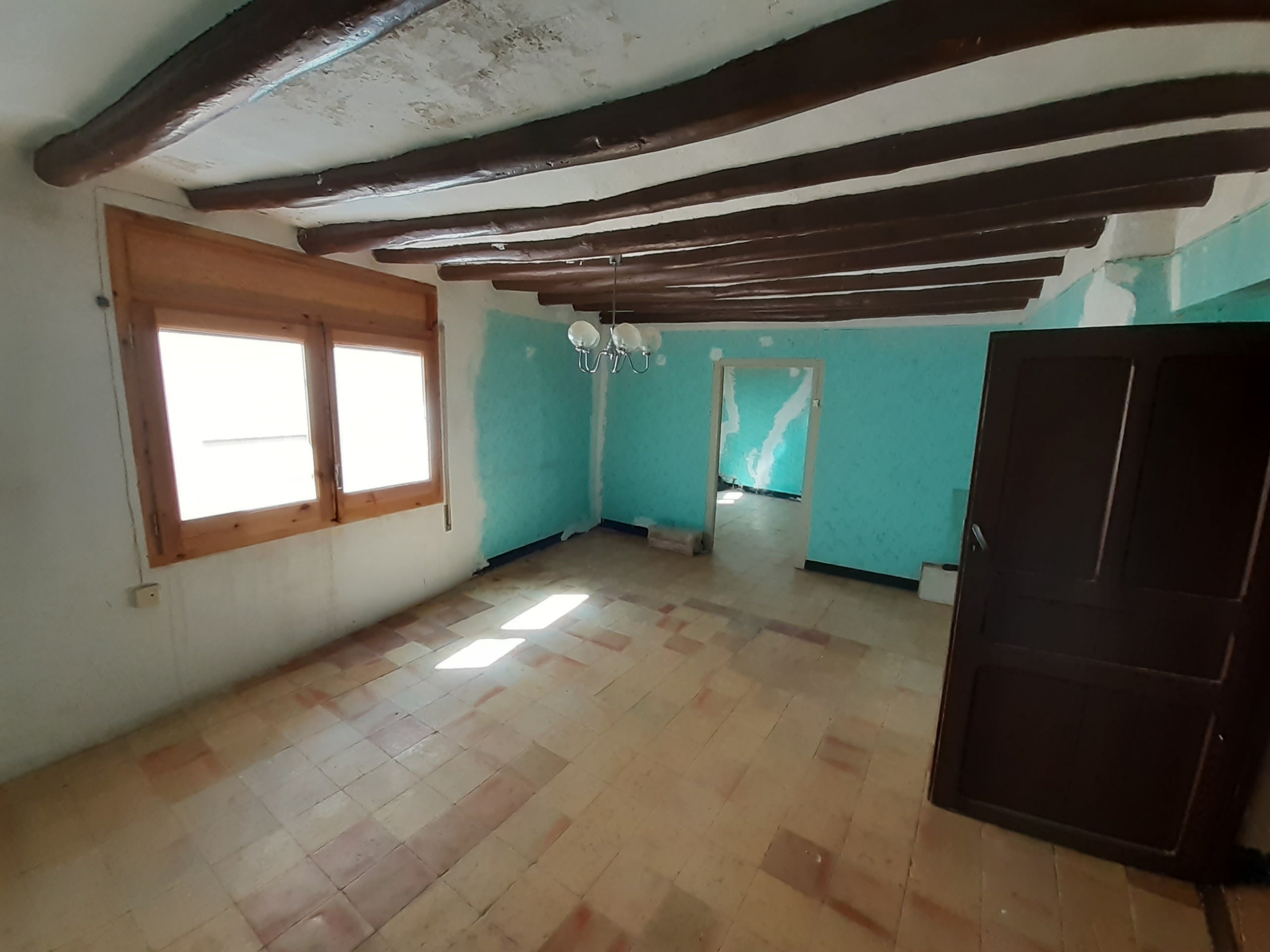 Abiego_3(5)-min Casa grande con opciones
