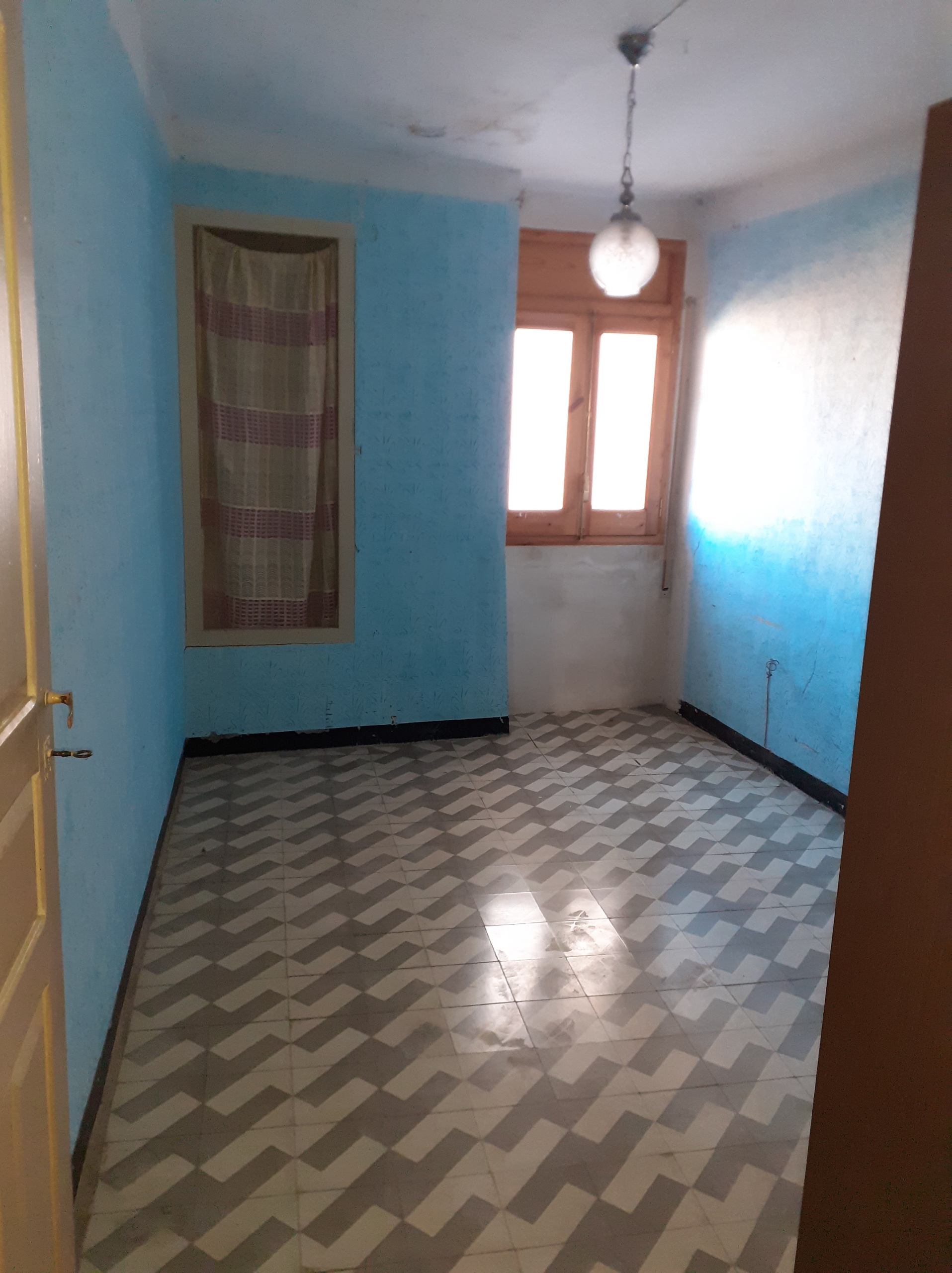 Abiego_3(6)-min Casa grande con opciones