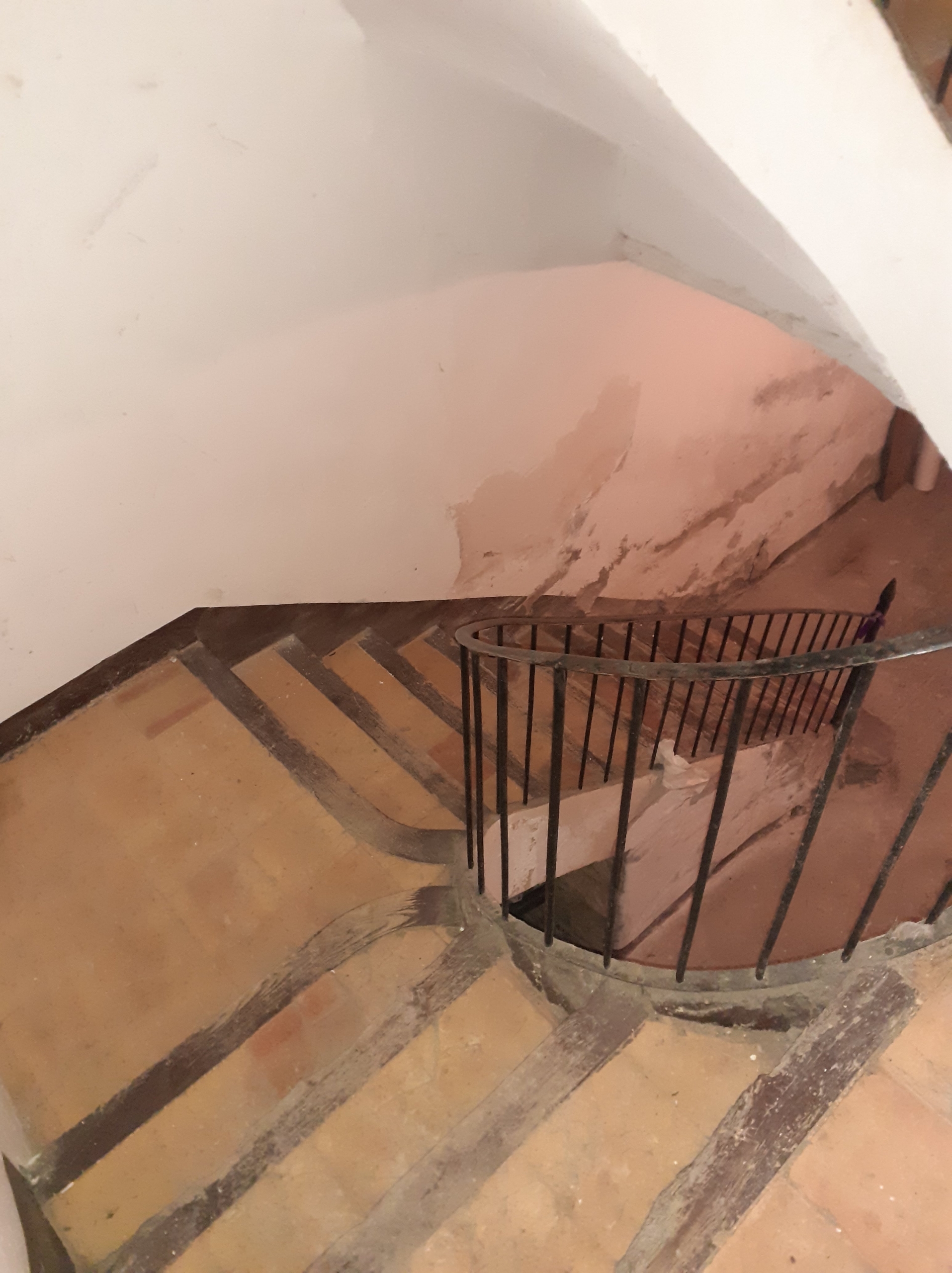 Abiego_3(7)-min Casa grande con opciones