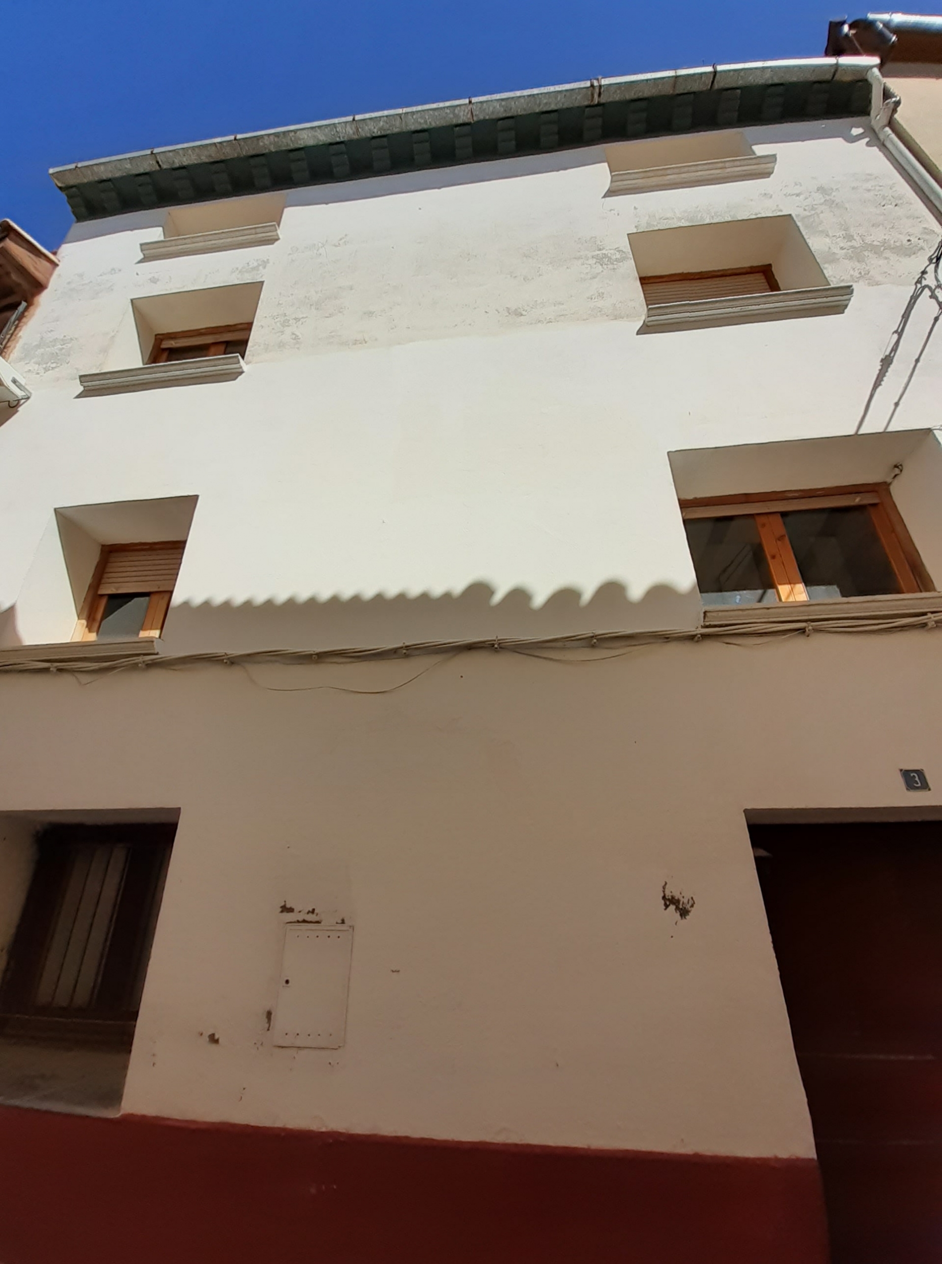Abiego_3(9)-min Casa grande con opciones