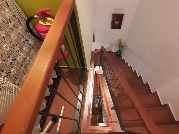 Piso en ALQUILER en Radiquero