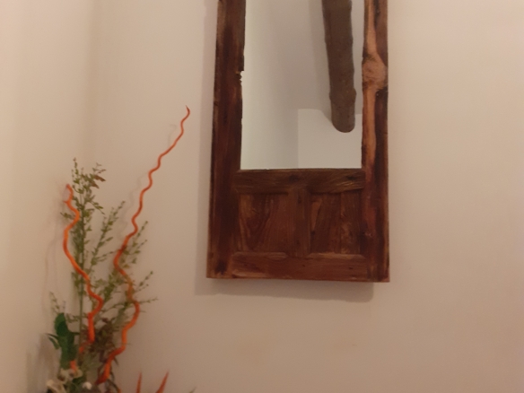 Piso en ALQUILER en Radiquero