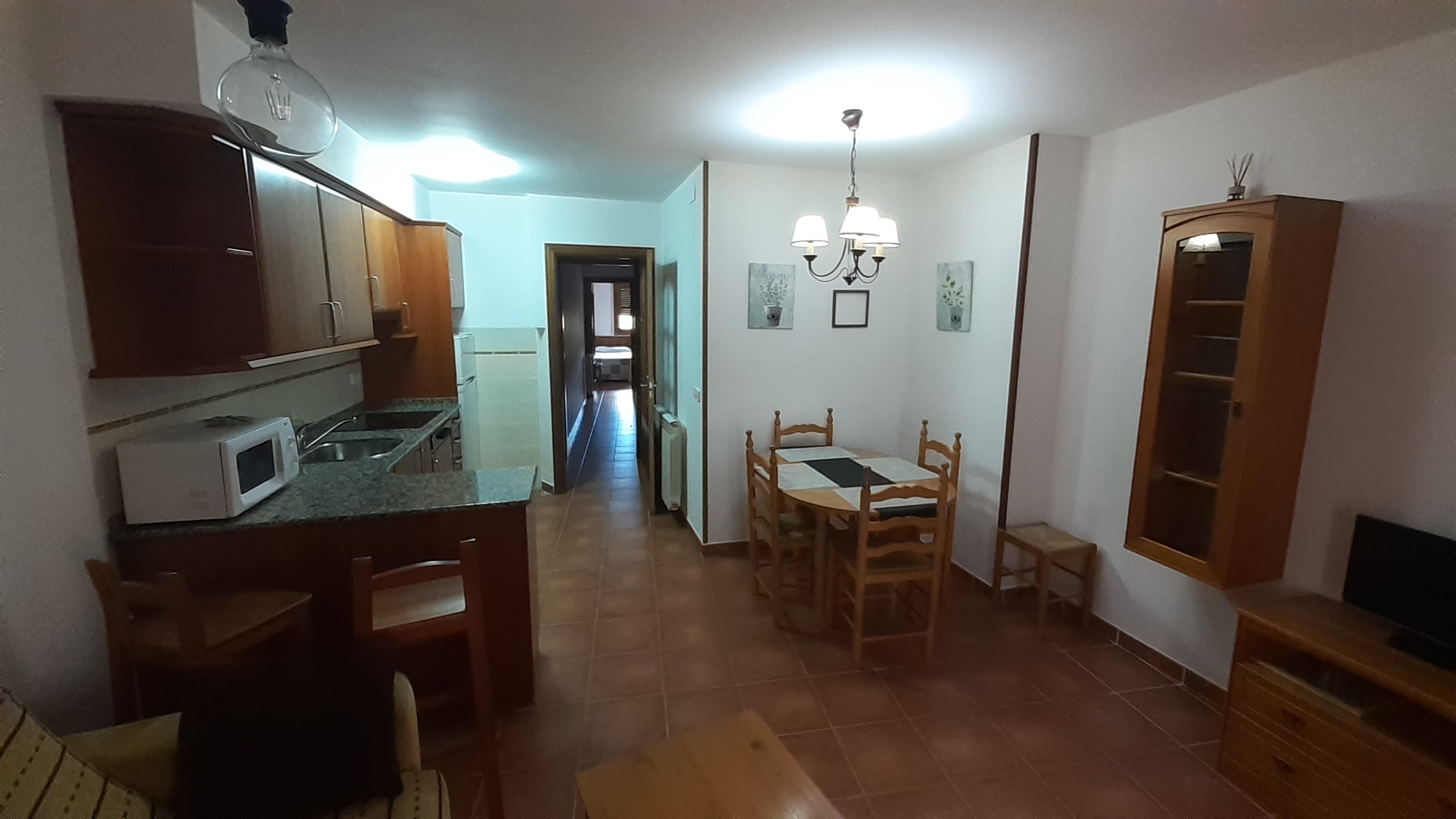 20211020_161331 Piso en ALQUILER en Colungo