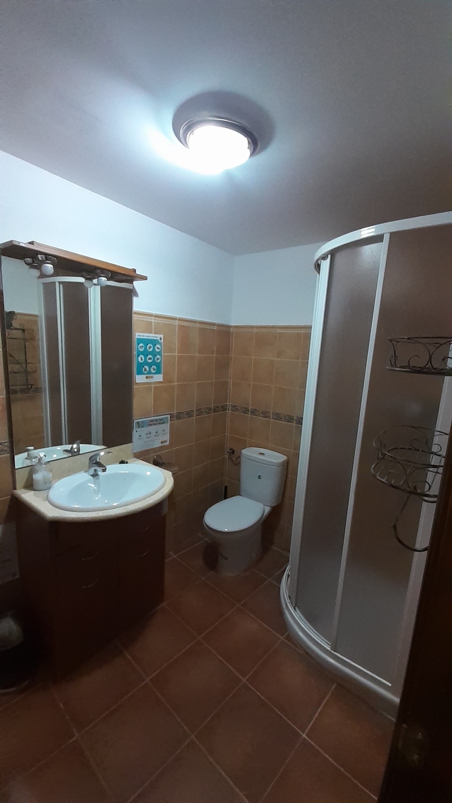 20211020_161414 Piso en ALQUILER en Colungo