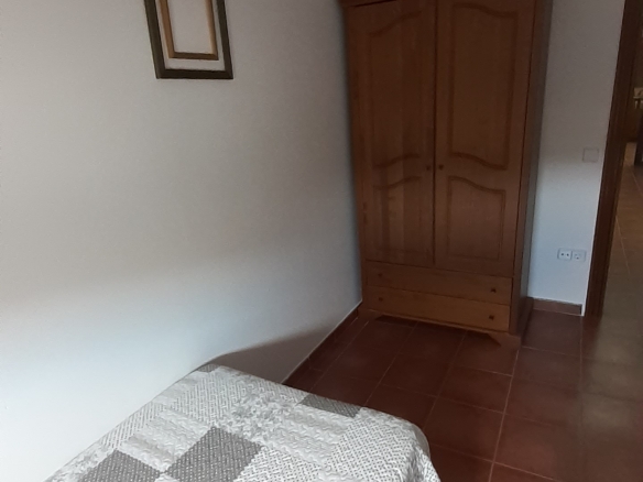 Piso en ALQUILER en Colungo