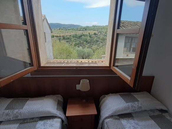 Piso en ALQUILER en Colungo