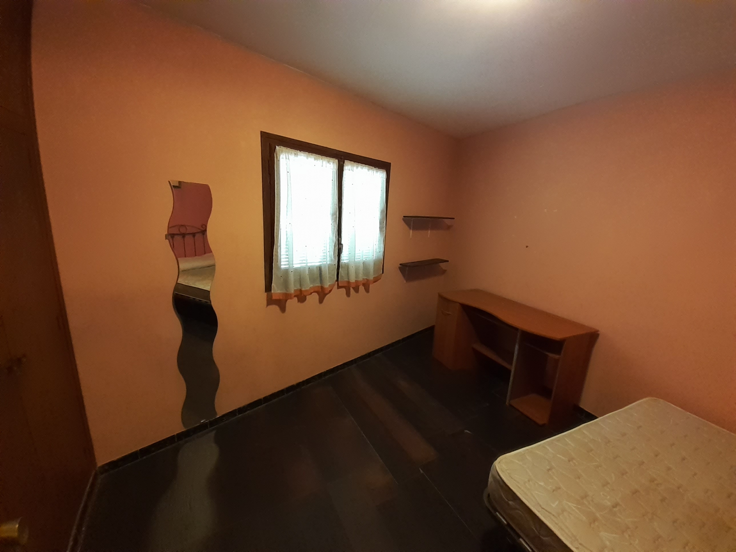 Casa rústica en ALQUILER, Abiego