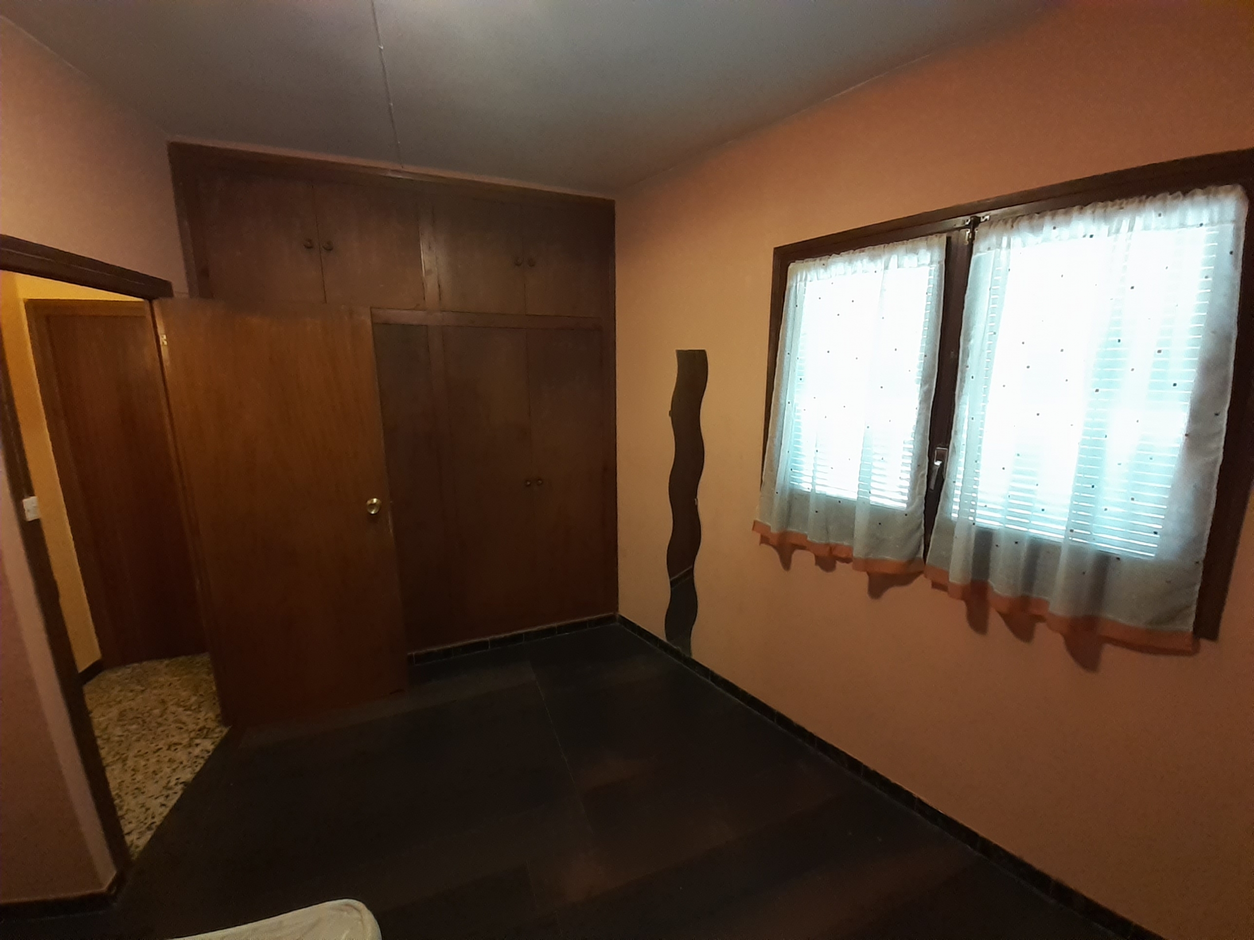 Casa rústica en ALQUILER, Abiego