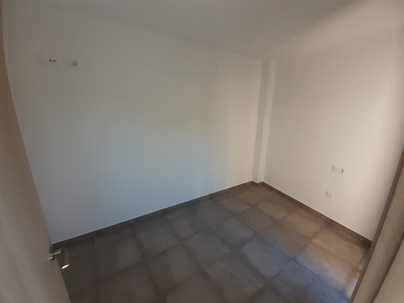 Piso totalmente equipado en Pozán del Vero