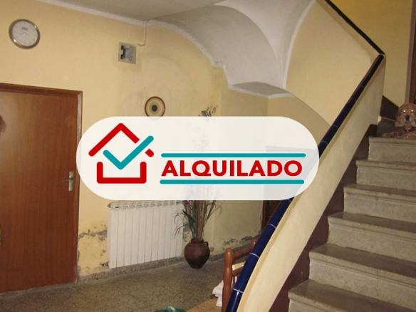 Casa  en Pozán de Vero ¡totalmente equipado!