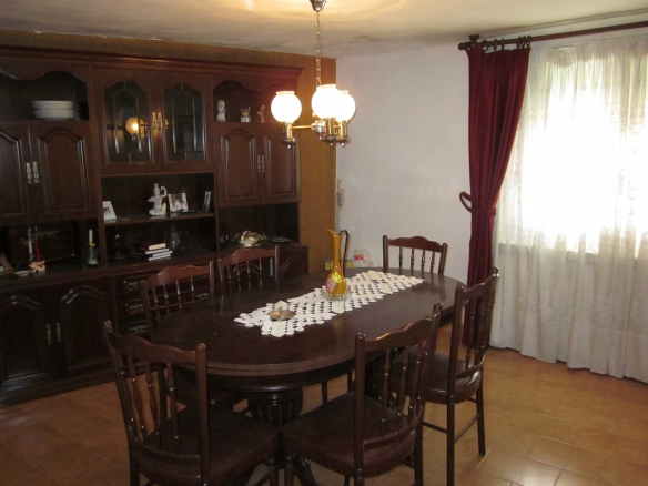 Casa  en Pozán de Vero ¡totalmente equipado!