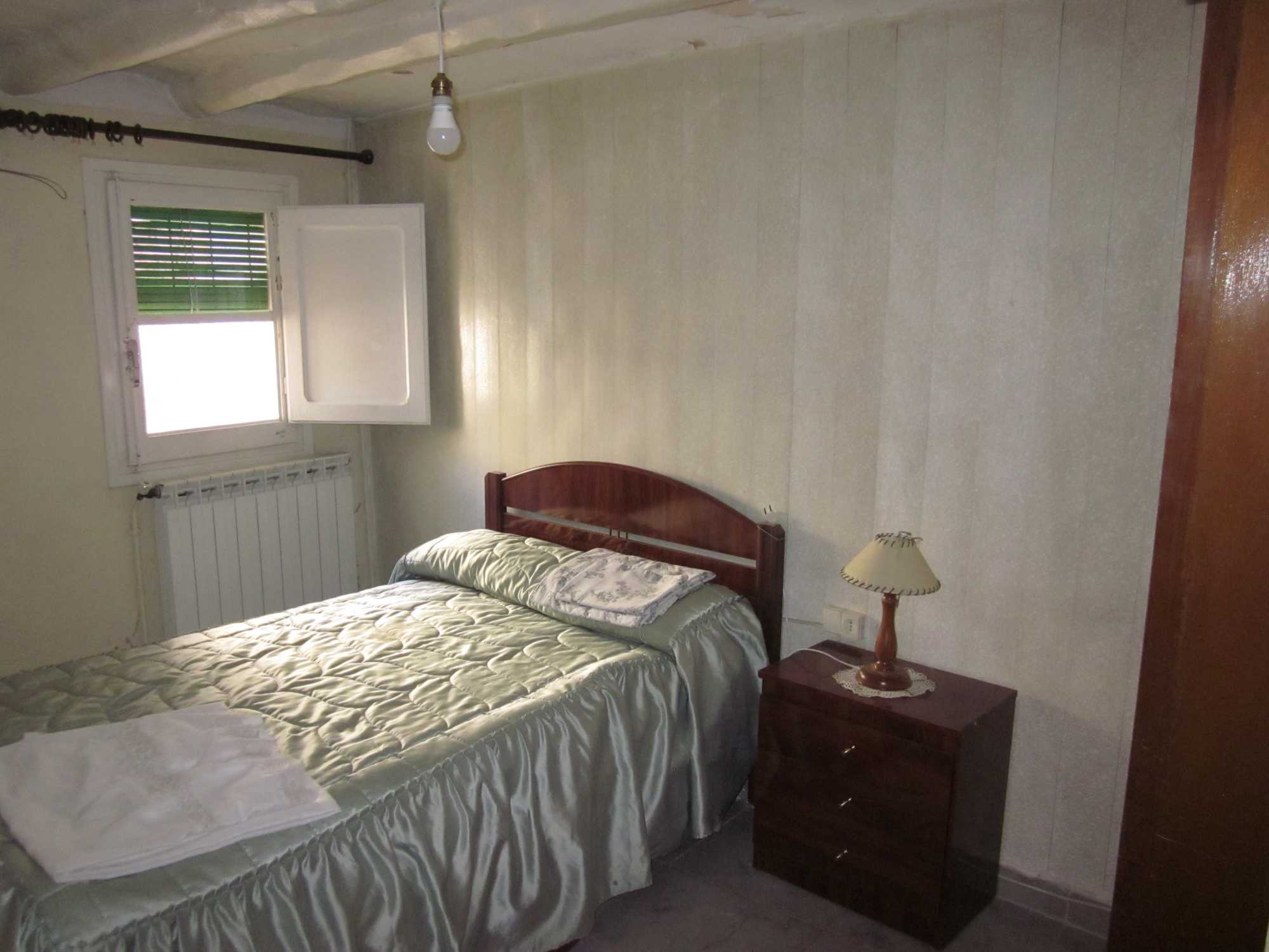 Casa  en Pozán de Vero ¡totalmente equipado!