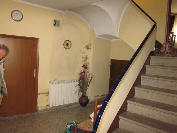 Casa  en Pozán de Vero ¡totalmente equipado!