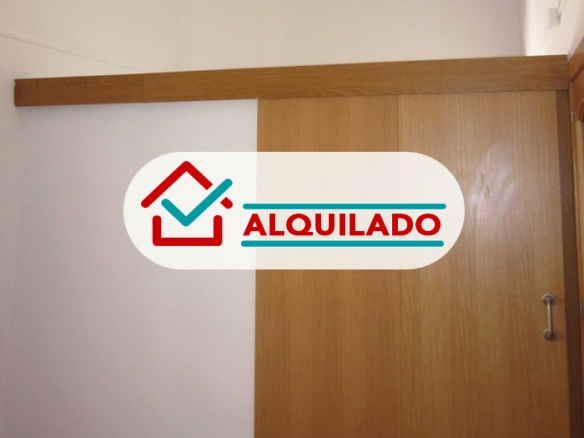 Casa reformada de ALQUILER en SALAS ALTAS