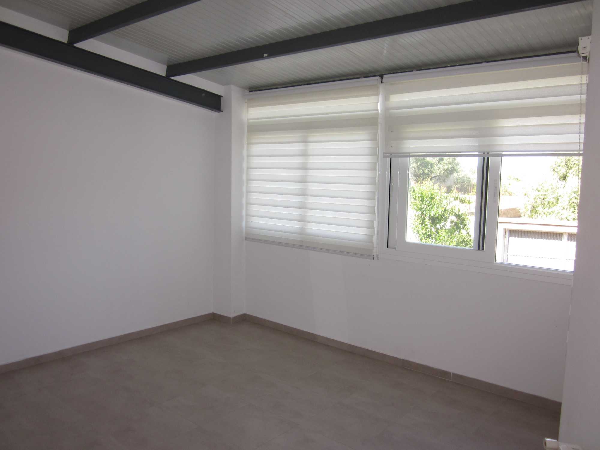 BUHARDILLA DIAFANA-min Casa amueblada en Salas Bajas