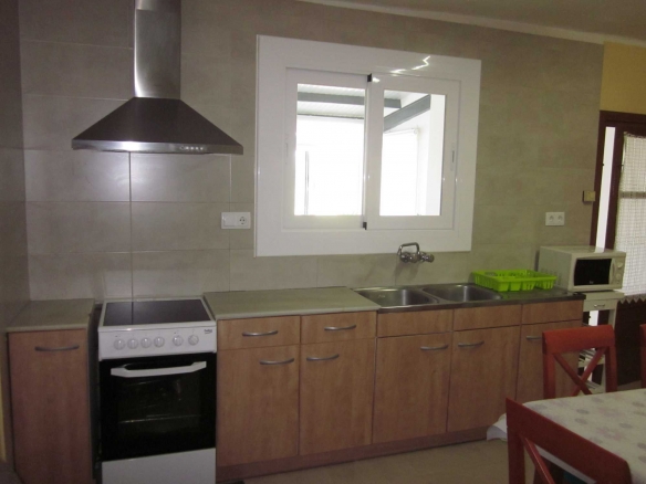 cocina- salas bajas-450