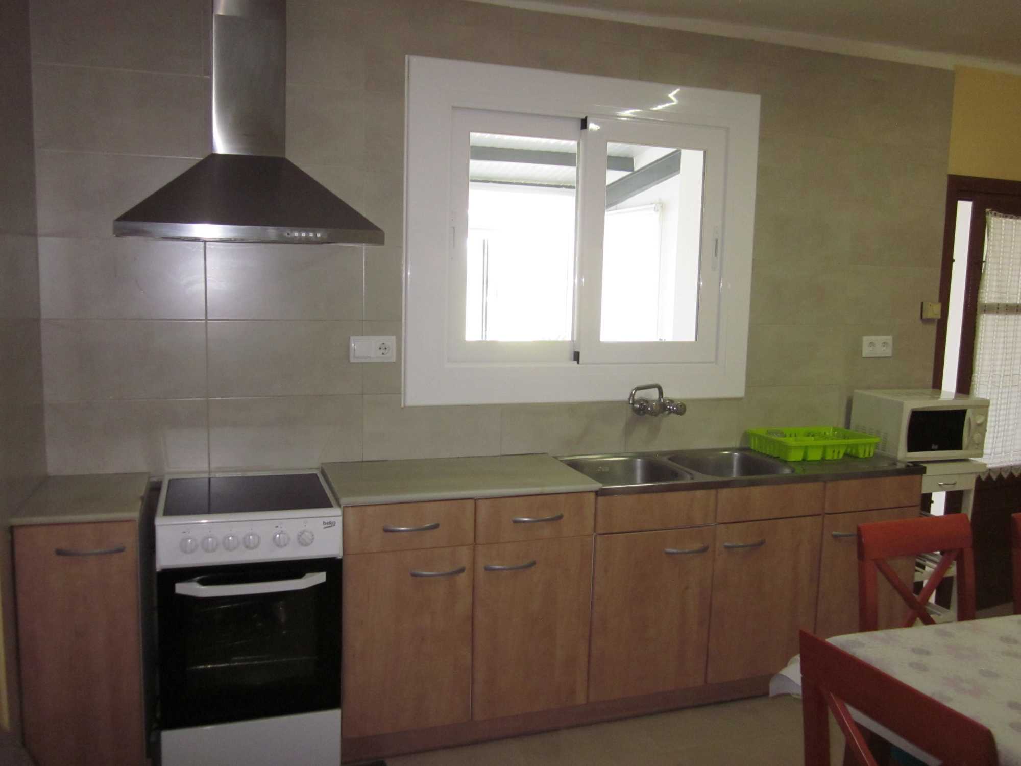 COCINA CAMPANA-min cocina- salas bajas-450