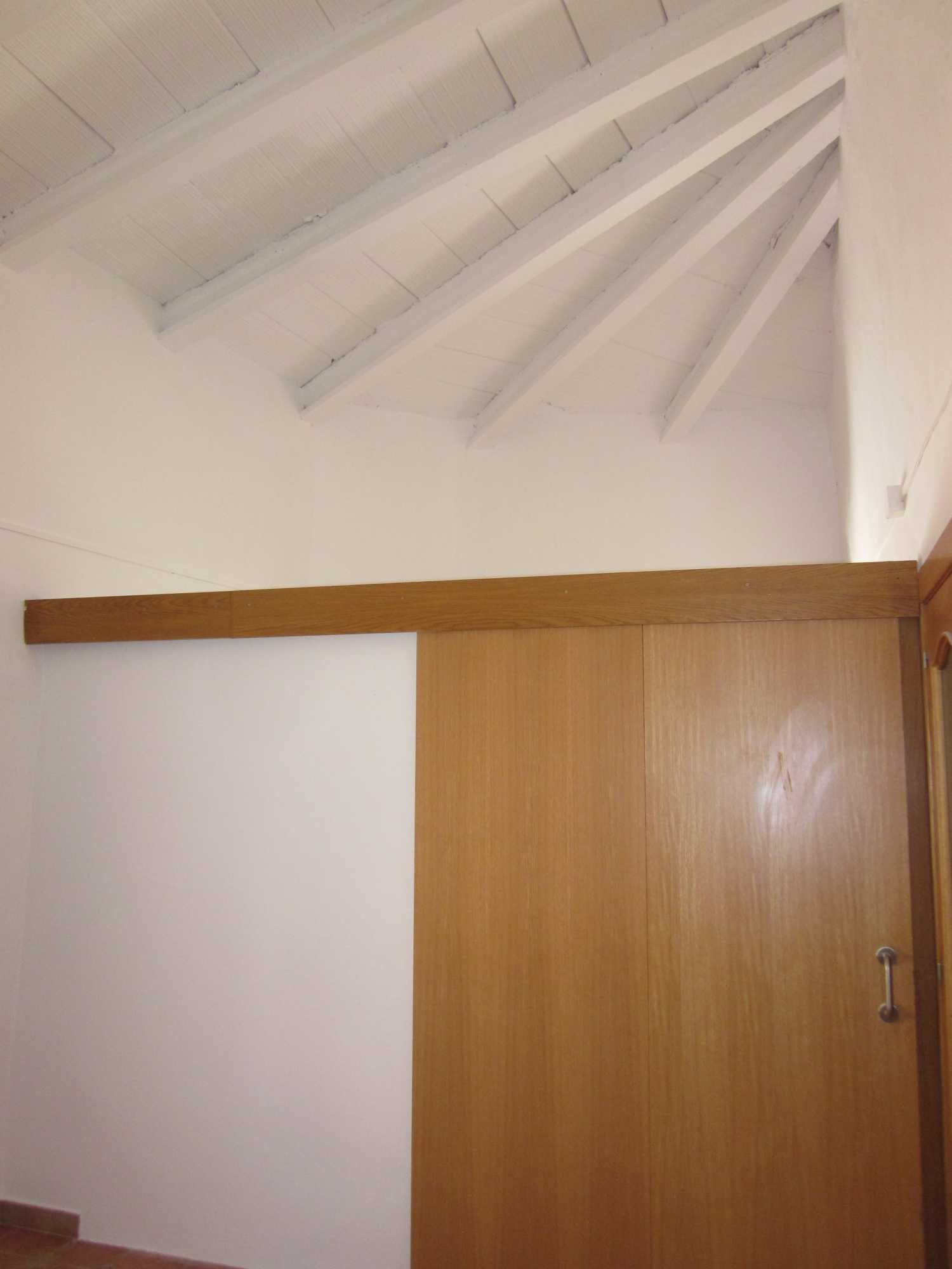 Casa reformada de ALQUILER en SALAS ALTAS