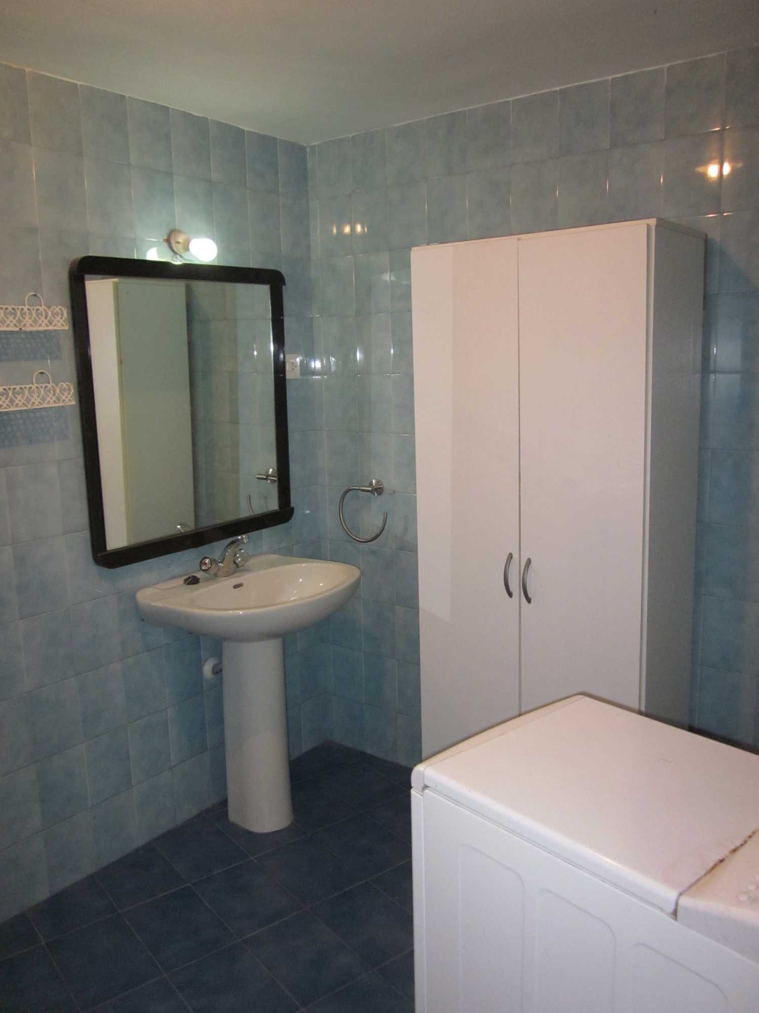 Casa reformada de ALQUILER en SALAS ALTAS