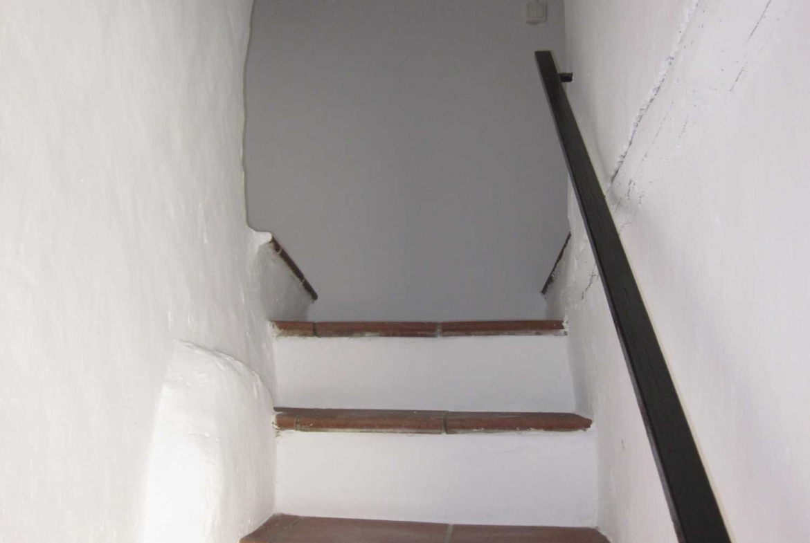 1170