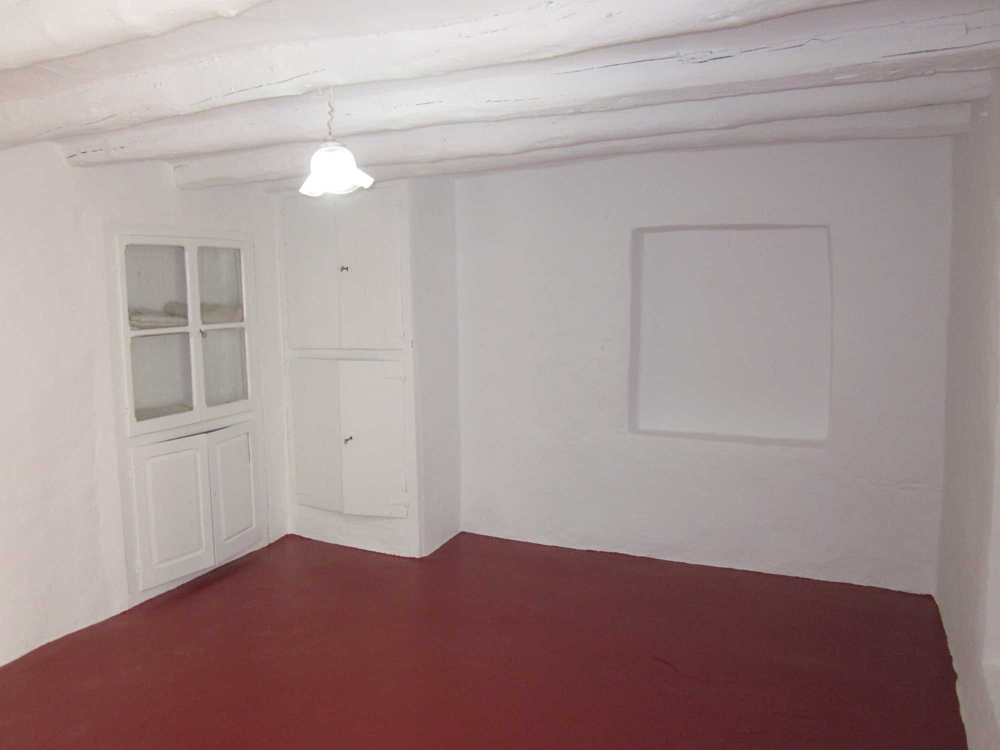 Casa reformada de ALQUILER en SALAS ALTAS