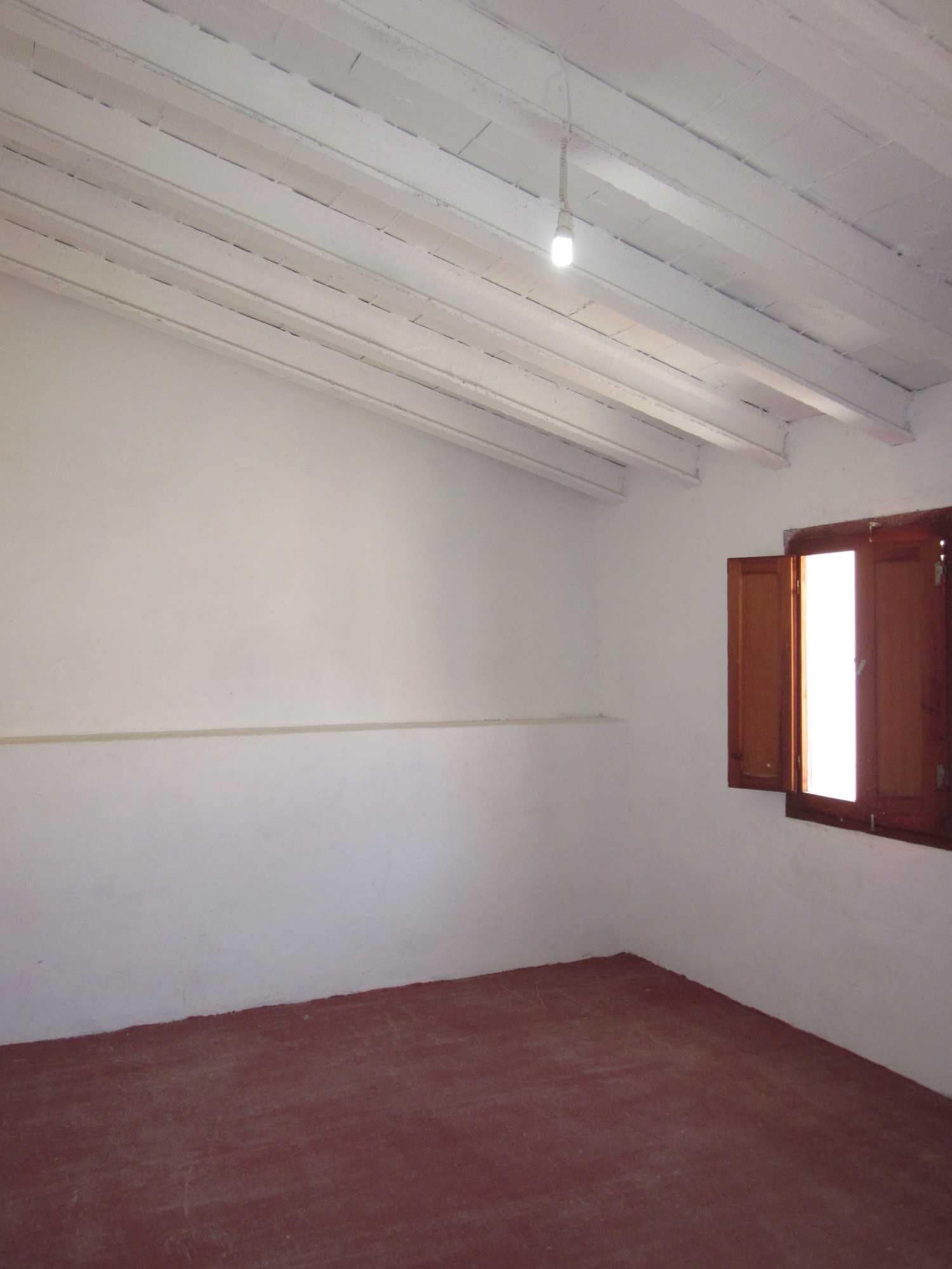 Casa reformada de ALQUILER en SALAS ALTAS