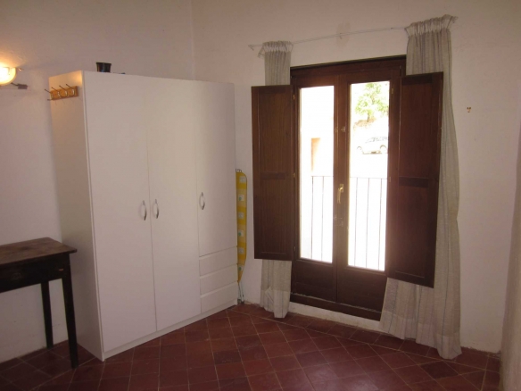 Casa reformada de ALQUILER en SALAS ALTAS