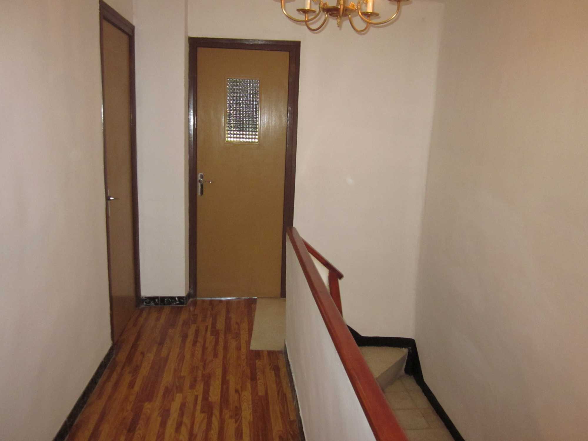 ++£LTIMO TRAMO DE ESCALERA-min Casa amueblada en Salas Bajas