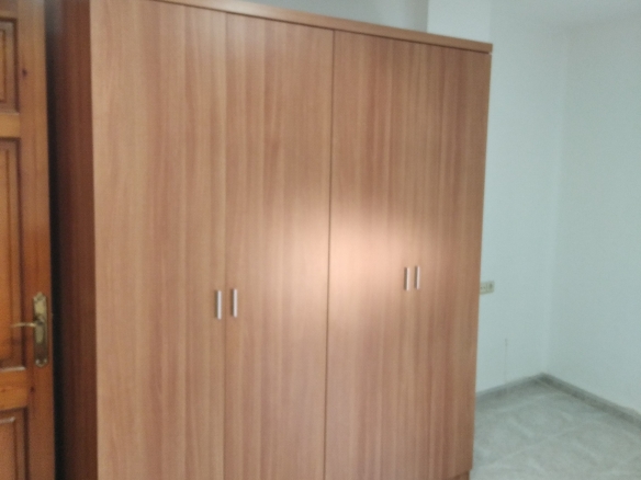 Piso de ALQUILER  totalmente reformado en PERALTA DE ALCOFEA.